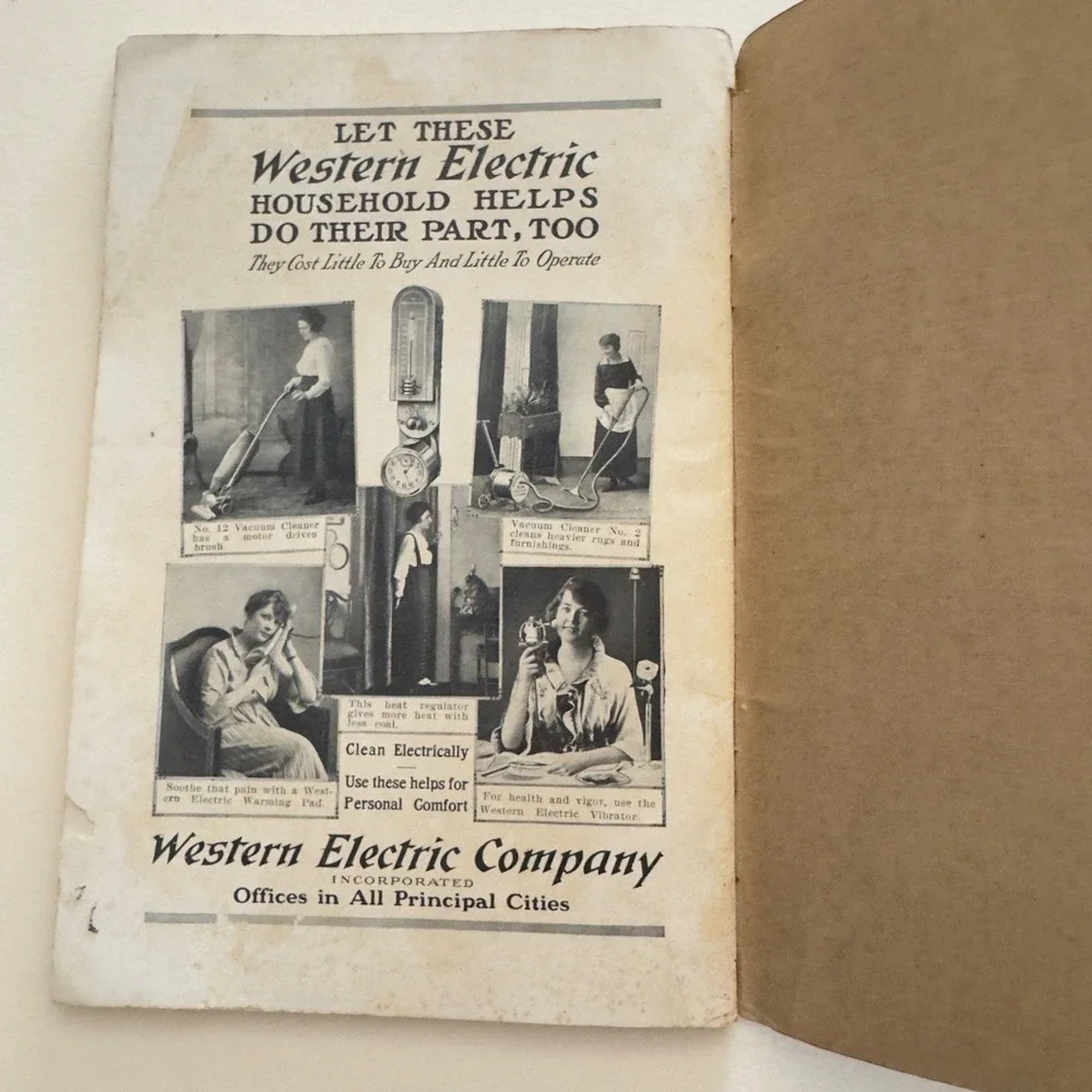 N/A 1st edition